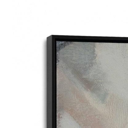[Color:Satin Black], Picture of the corner of the art