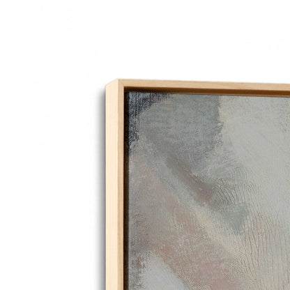 [Color:American Maple], Picture of the corner of the art