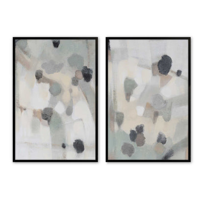 [Color:Satin Black],Front image of the art