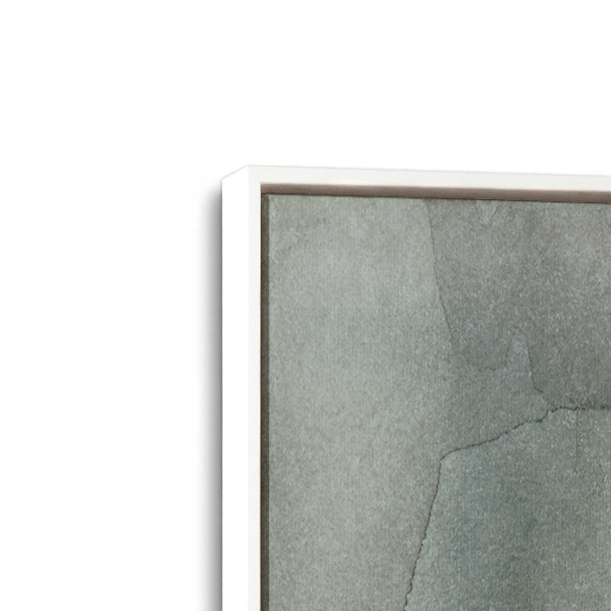 [Color:Opaque White], Picture of the corner of the art
