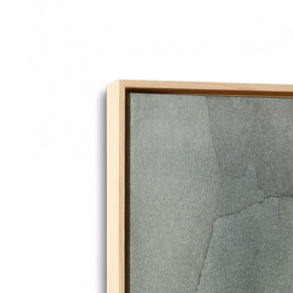 [Color:American Maple], Picture of the corner of the art