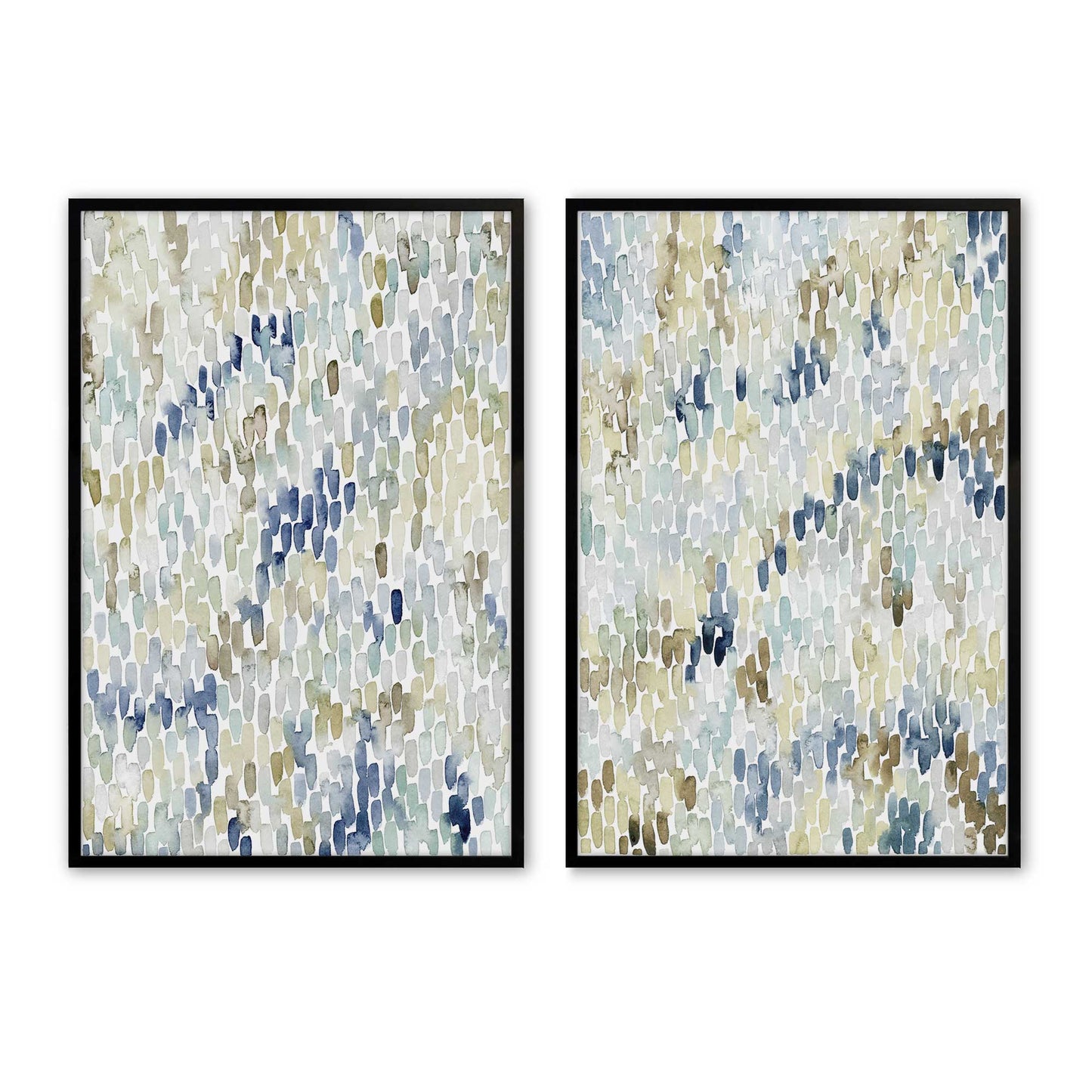[Color:Satin Black],Front image of the art