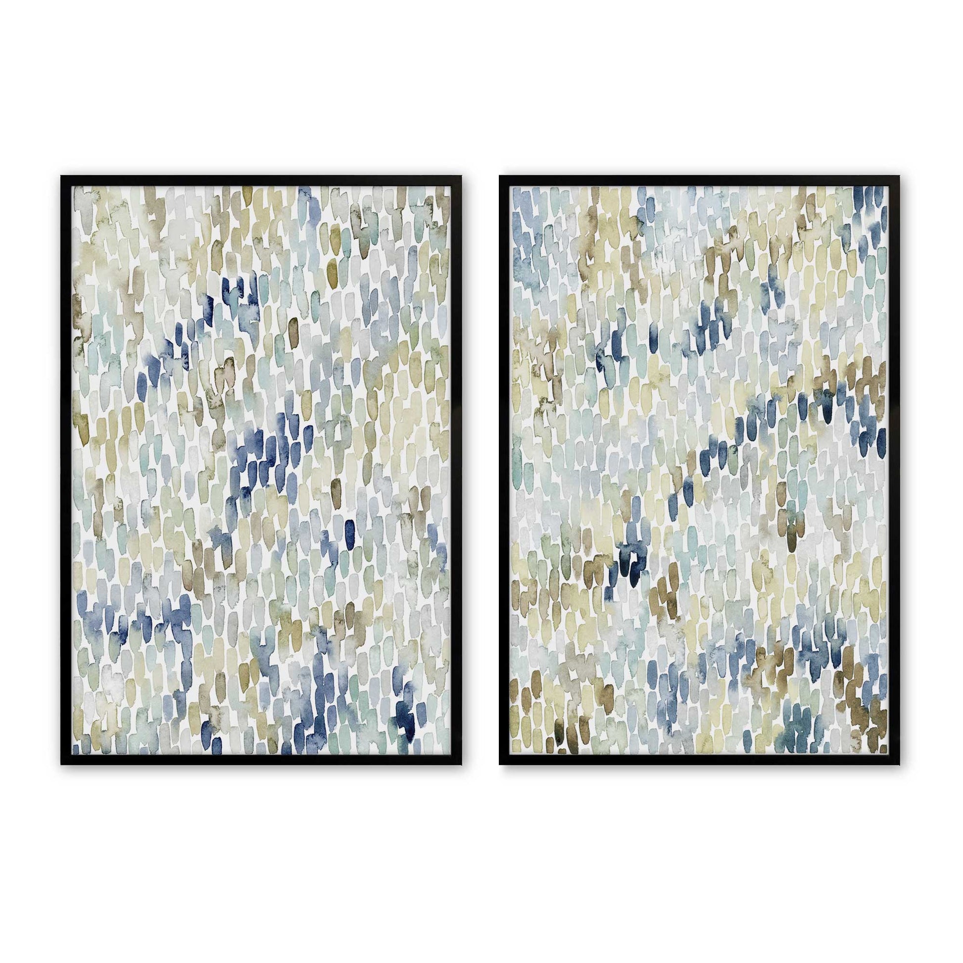 [Color:Satin Black],Front image of the art