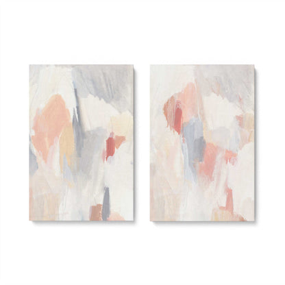 [Color:Stretched Canvas], Picture of art