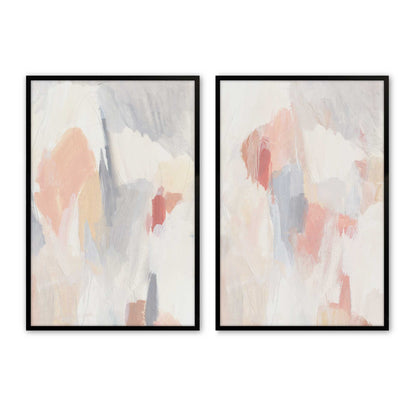 [Color:Satin Black],Front image of the art