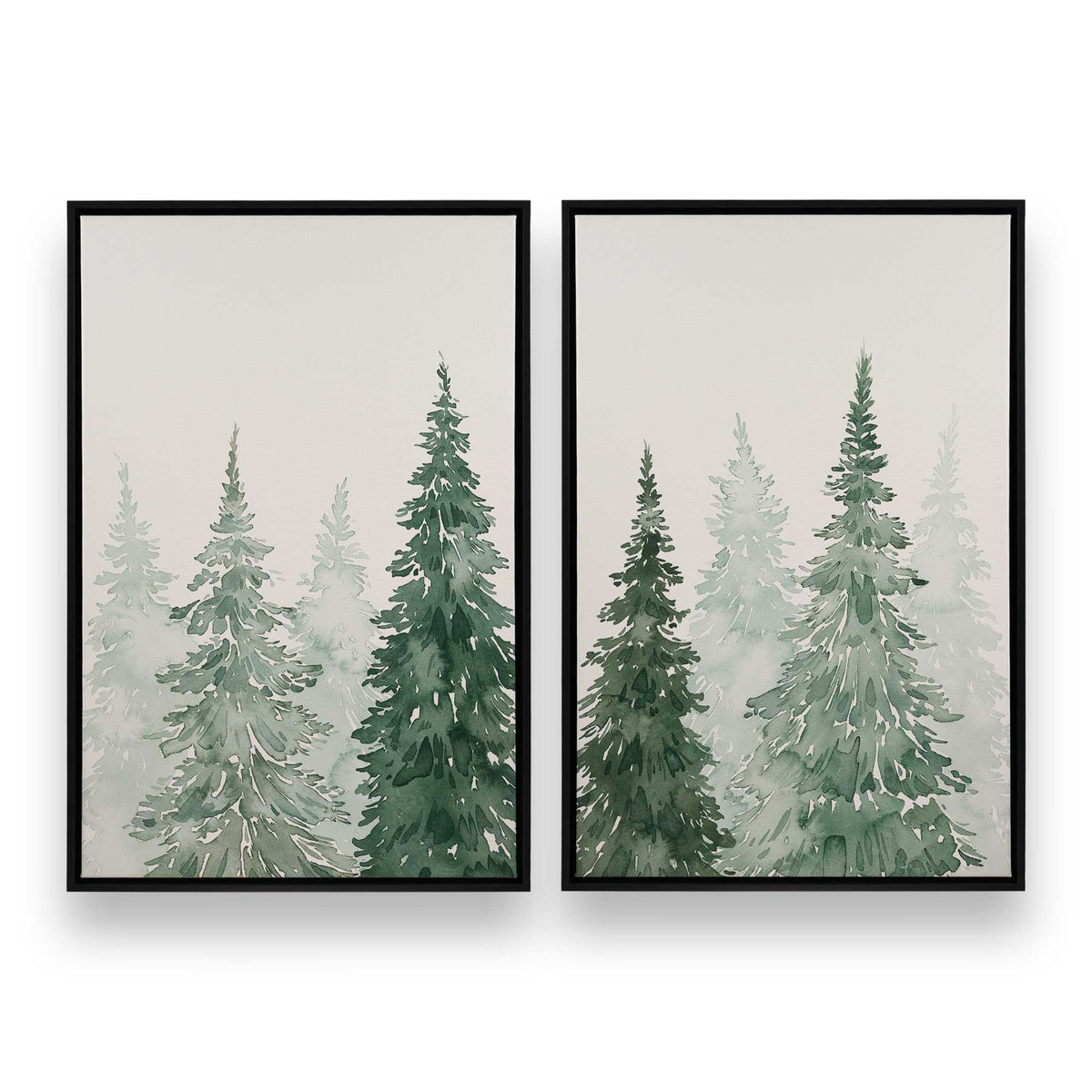 [Color:Satin Black], Front image of the art