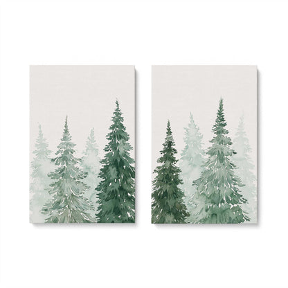 [Color:Stretched Canvas], Picture of art