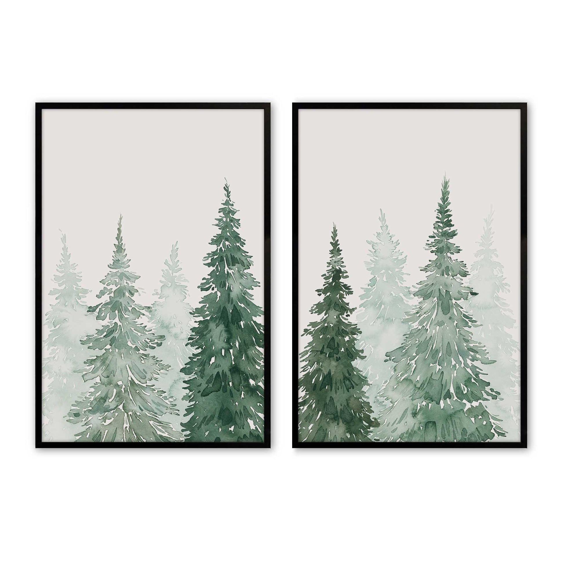 [Color:Satin Black],Front image of the art
