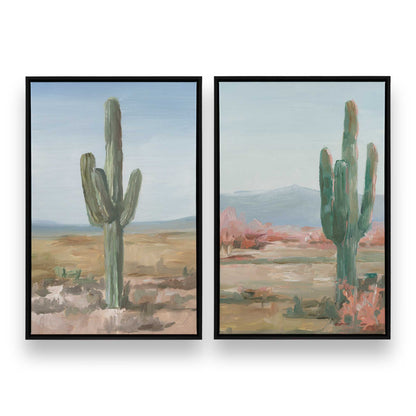 [Color:Satin Black], Front image of the art