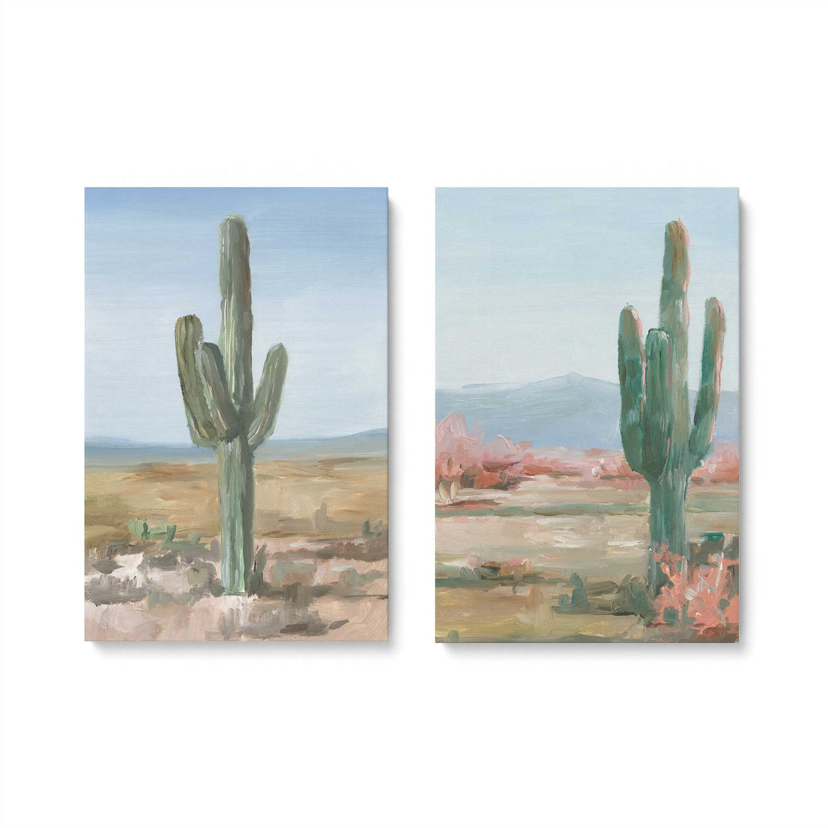 [Color:Stretched Canvas], Picture of art