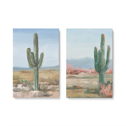 [Color:Stretched Canvas], Picture of art