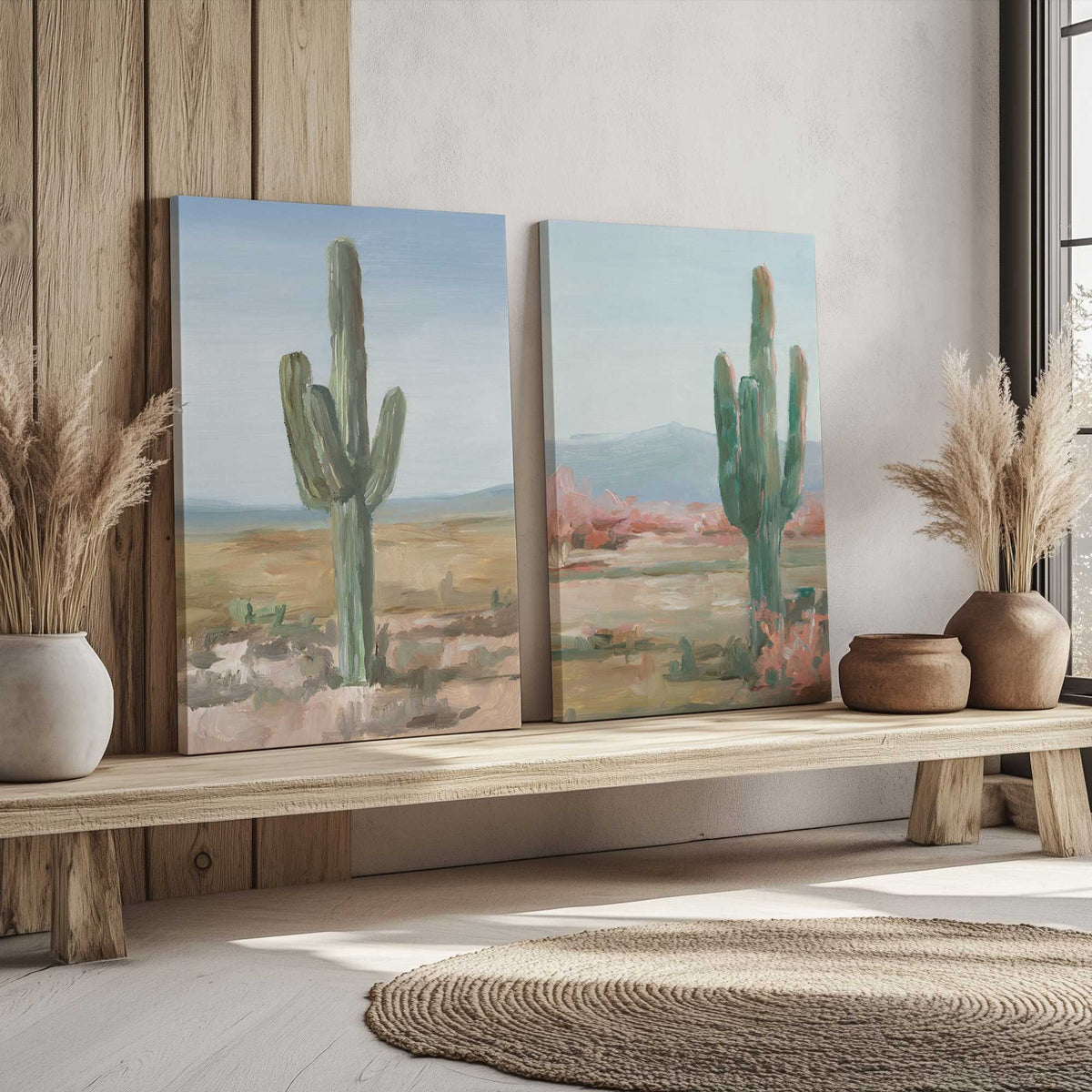 [Color:Stretched Canvas], Picture of art