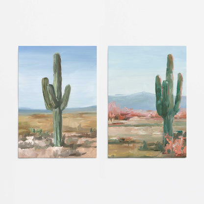 [color:Rolled Print], Picture of close up of art