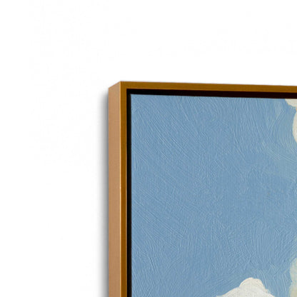 [Color:Polished Gold], Picture of the corner of the art
