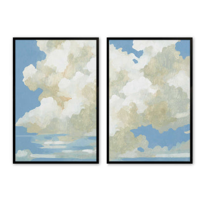 [Color:Satin Black],Front image of the art