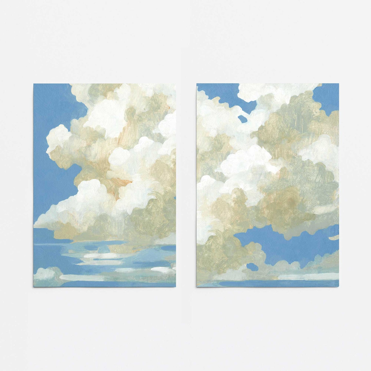 [color:Rolled Print], Picture of close up of art