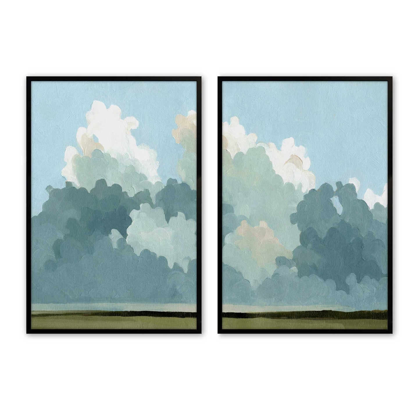 [Color:Satin Black],Front image of the art