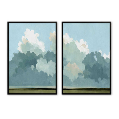 [Color:Satin Black],Front image of the art