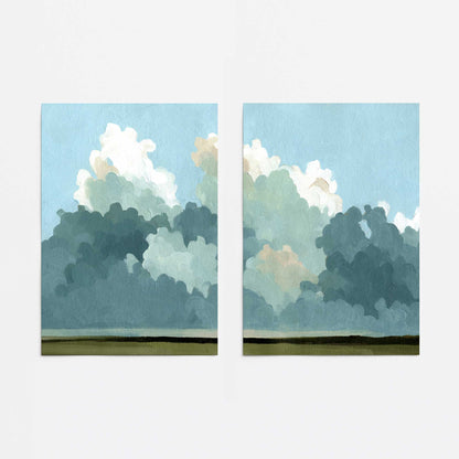[color:Rolled Print], Picture of close up of art