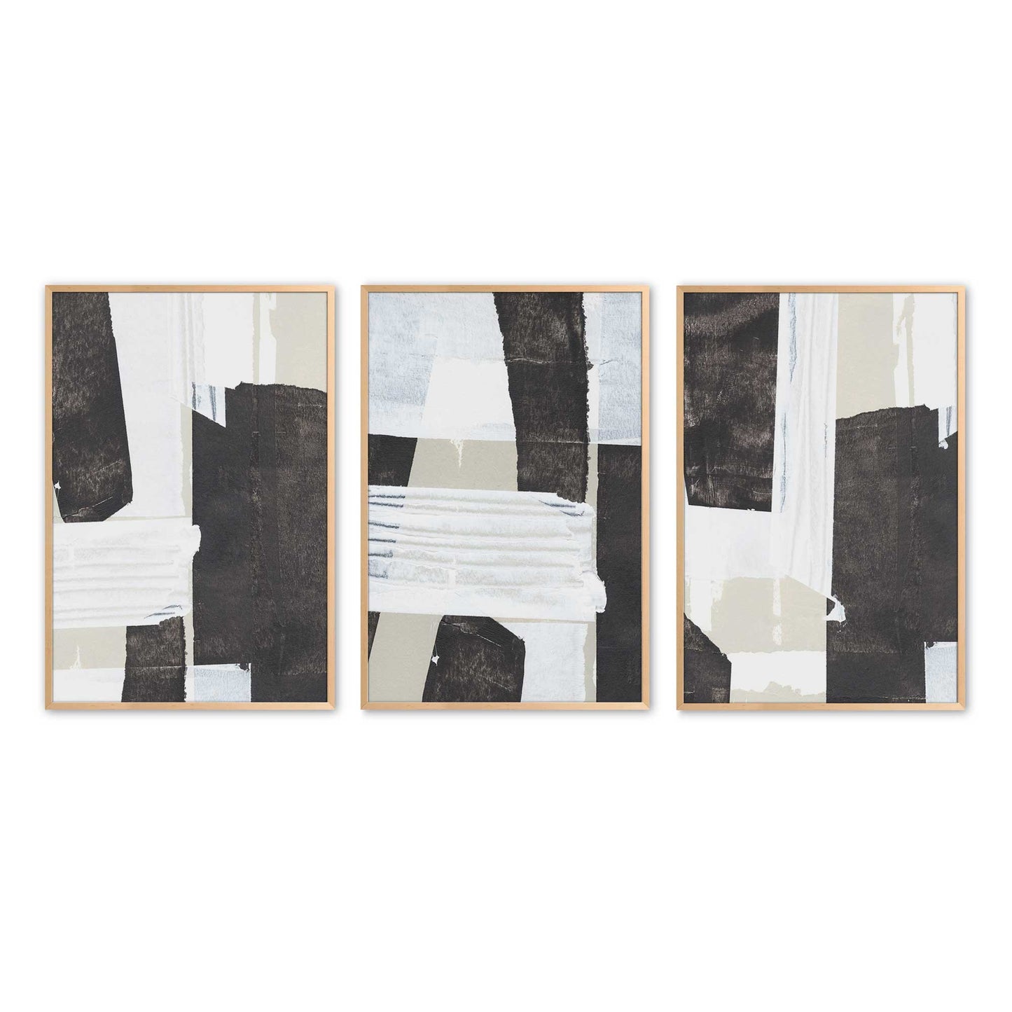 [Color:Raw Maple], Picture of art in a Raw Maple frame