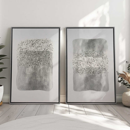 [LIFESTYLE],[SPECIAL],  Picture of art in a room