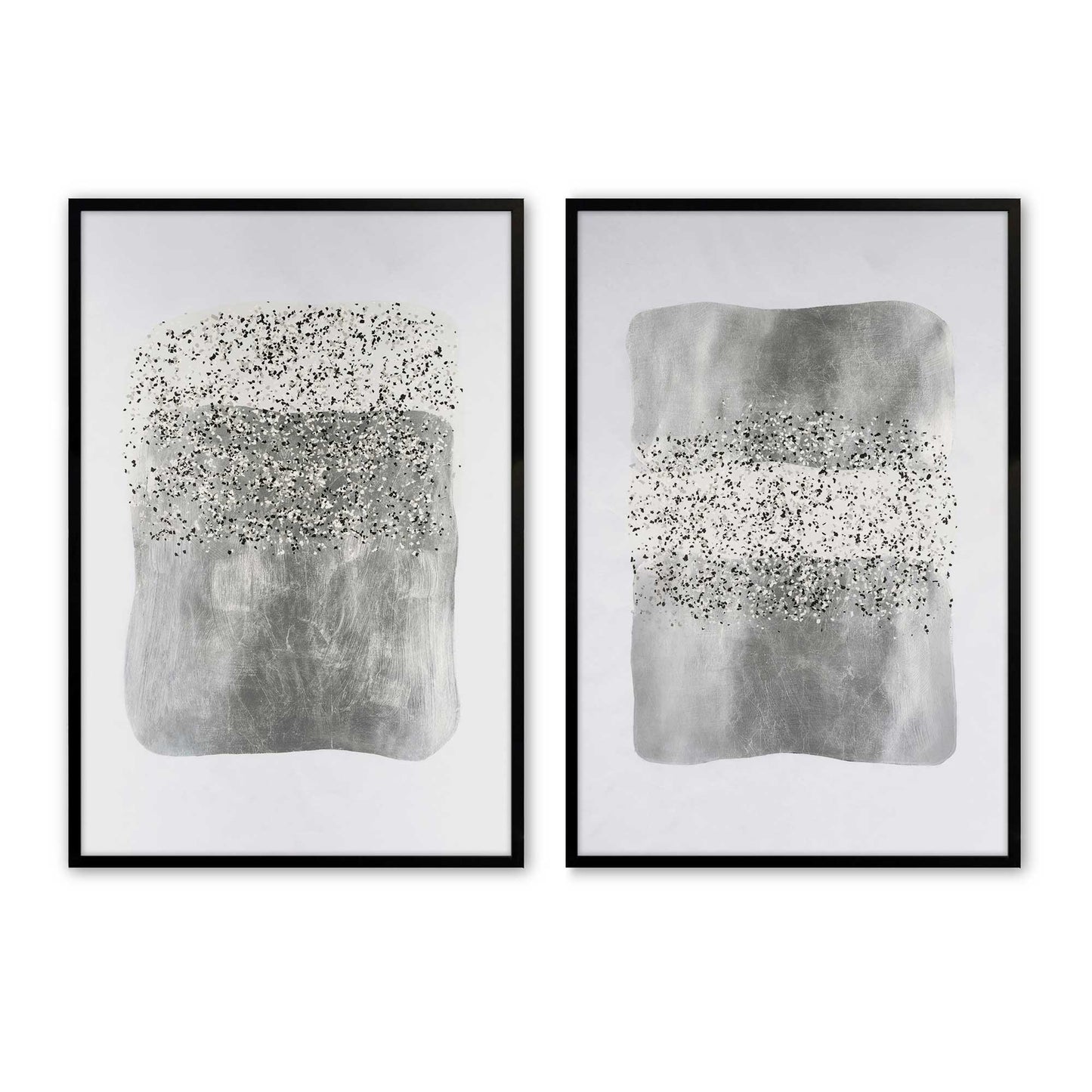 [Color:Satin Black],Front image of the art