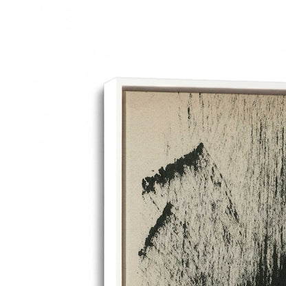 [Color:Opaque White], Picture of the corner of the art