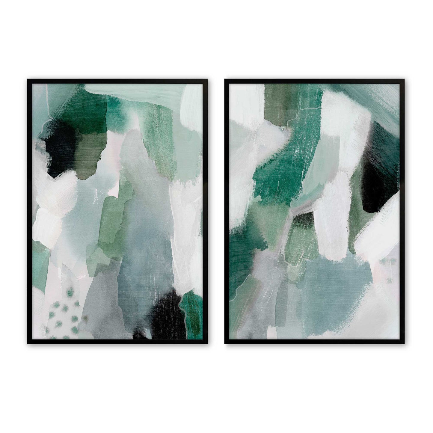 [Color:Satin Black],Front image of the art