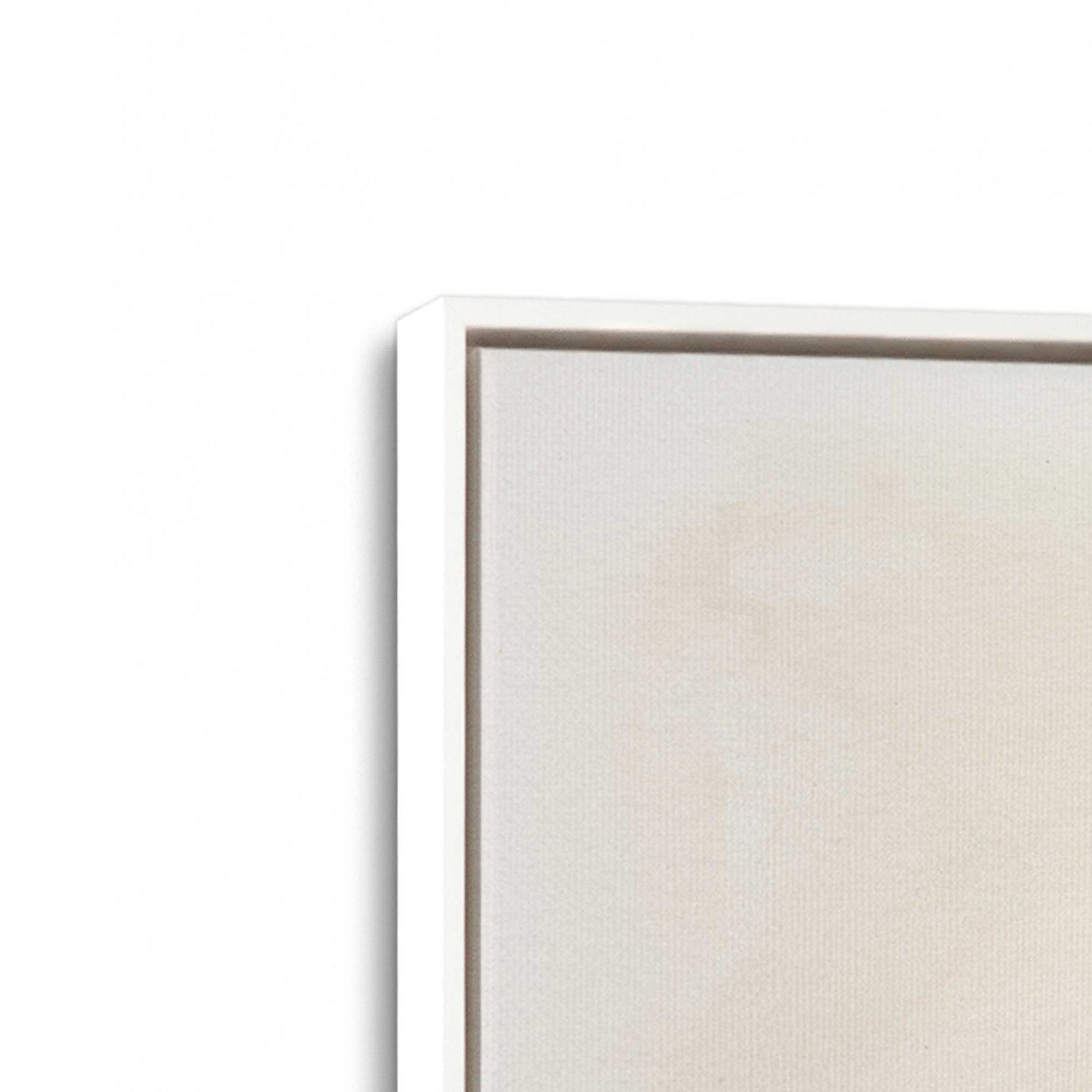 [Color:Opaque White], Picture of the corner of the art