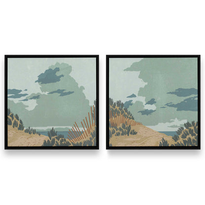 [Color:Satin Black], Front image of the art