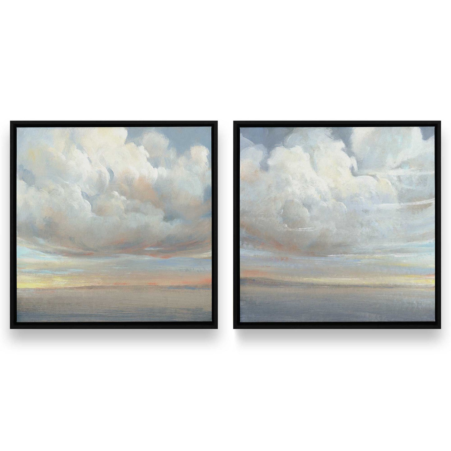 [Color:Satin Black], Front image of the art
