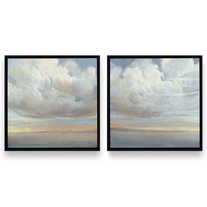 [Color:Satin Black], Front image of the art