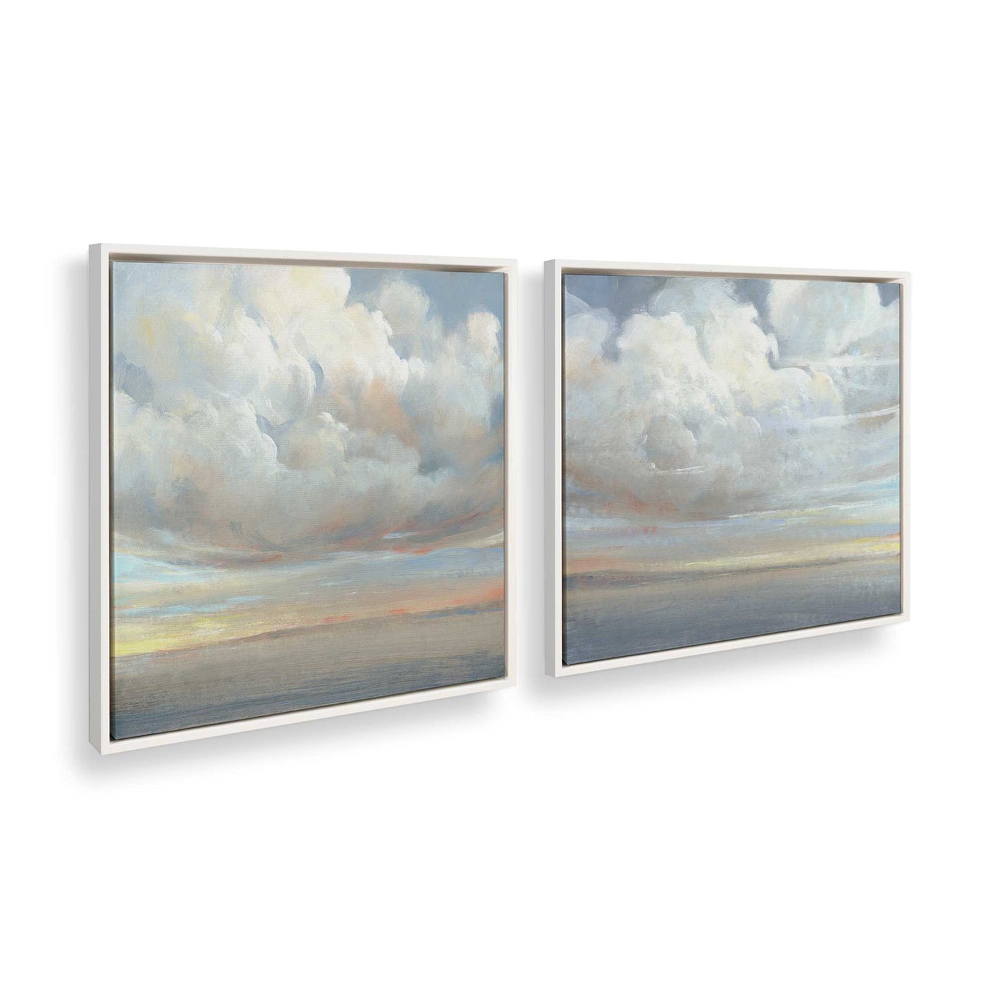 [Color:Opaque White], Picture of the corner of the art