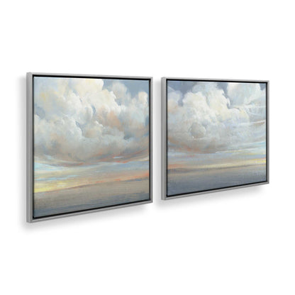 [Color:Polished Chrome], Picture of the corner of the art