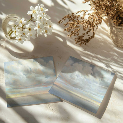 [color:Rolled Print], Picture of the art in a room