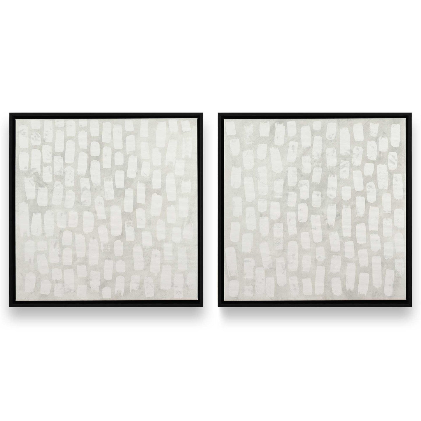 [Color:Satin Black], Front image of the art