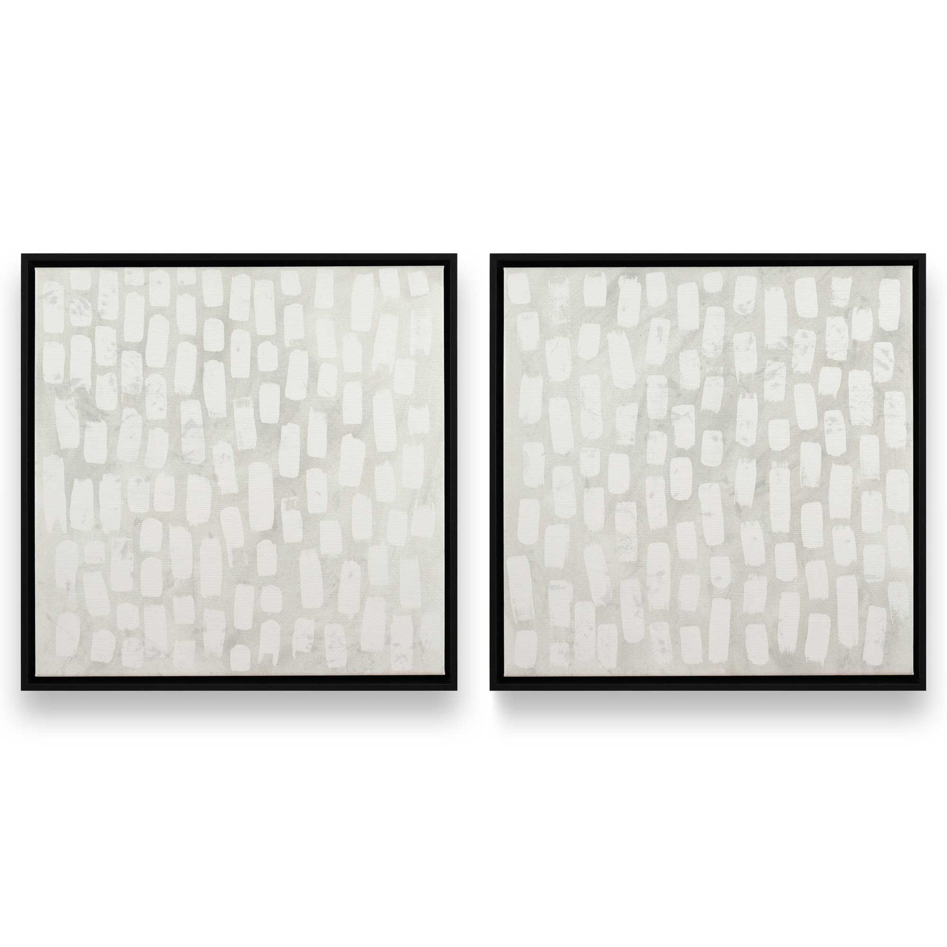 [Color:Satin Black], Front image of the art