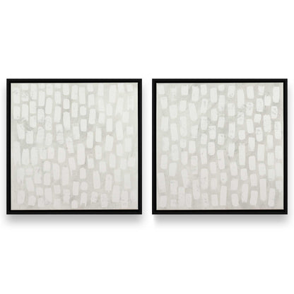 [Color:Satin Black], Front image of the art