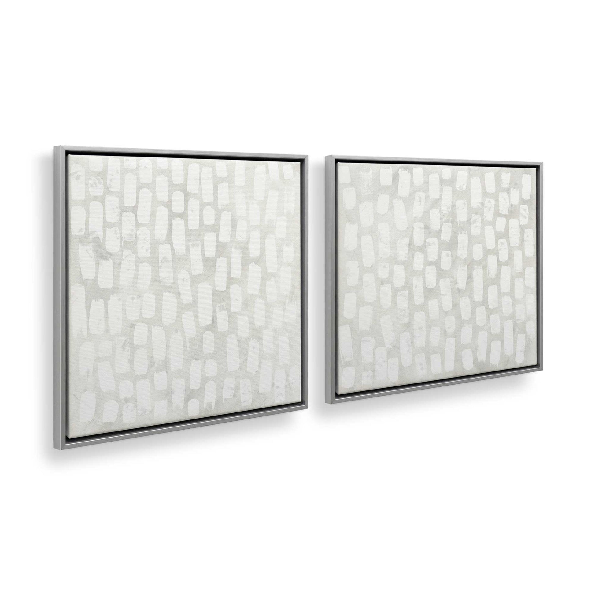 [Color:Polished Chrome], Picture of the corner of the art