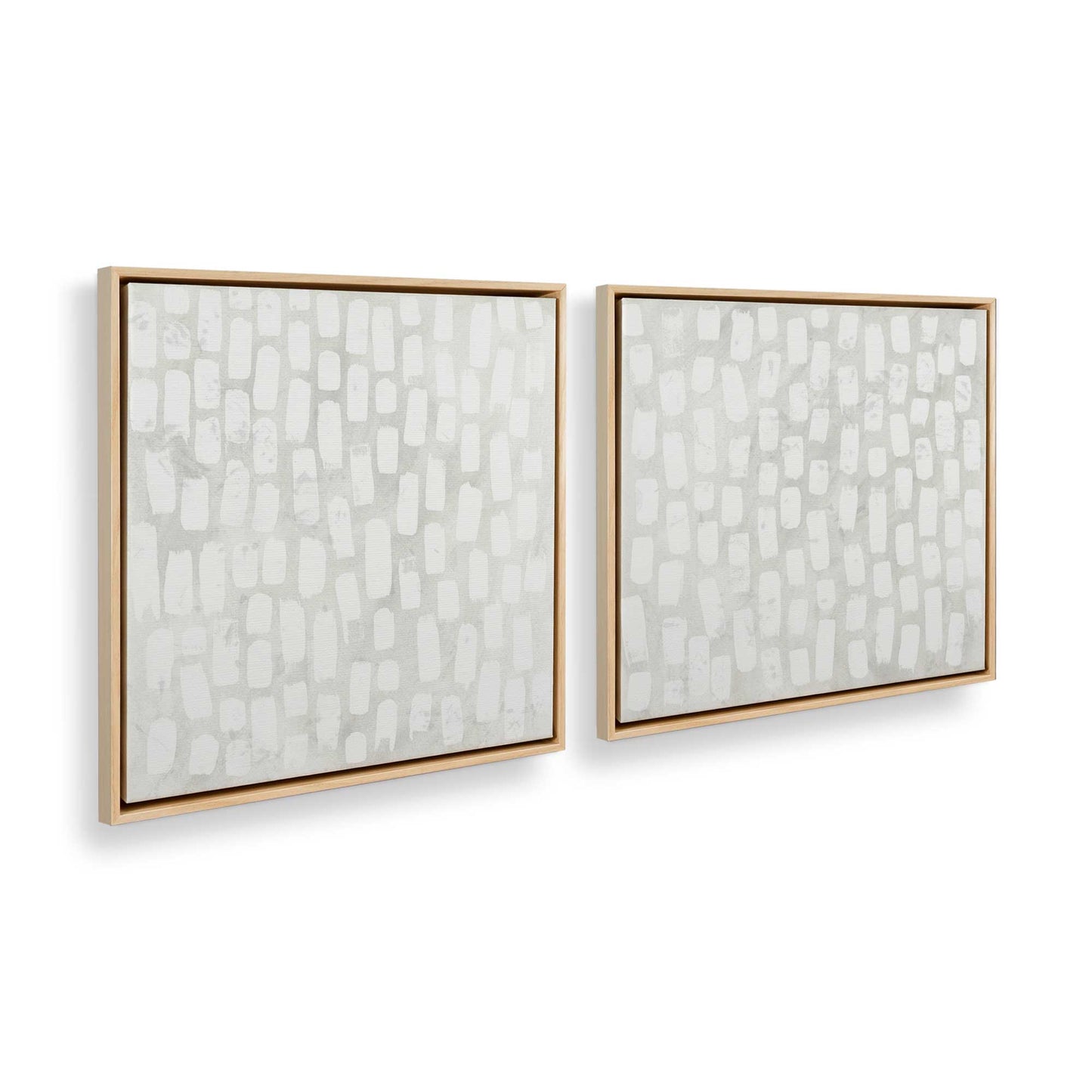 [Color:American Maple], Picture of the corner of the art