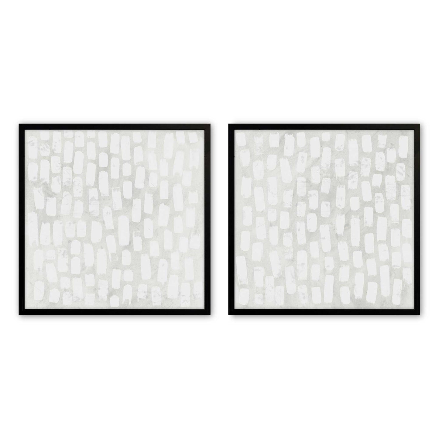 [Color:Satin Black],Front image of the art