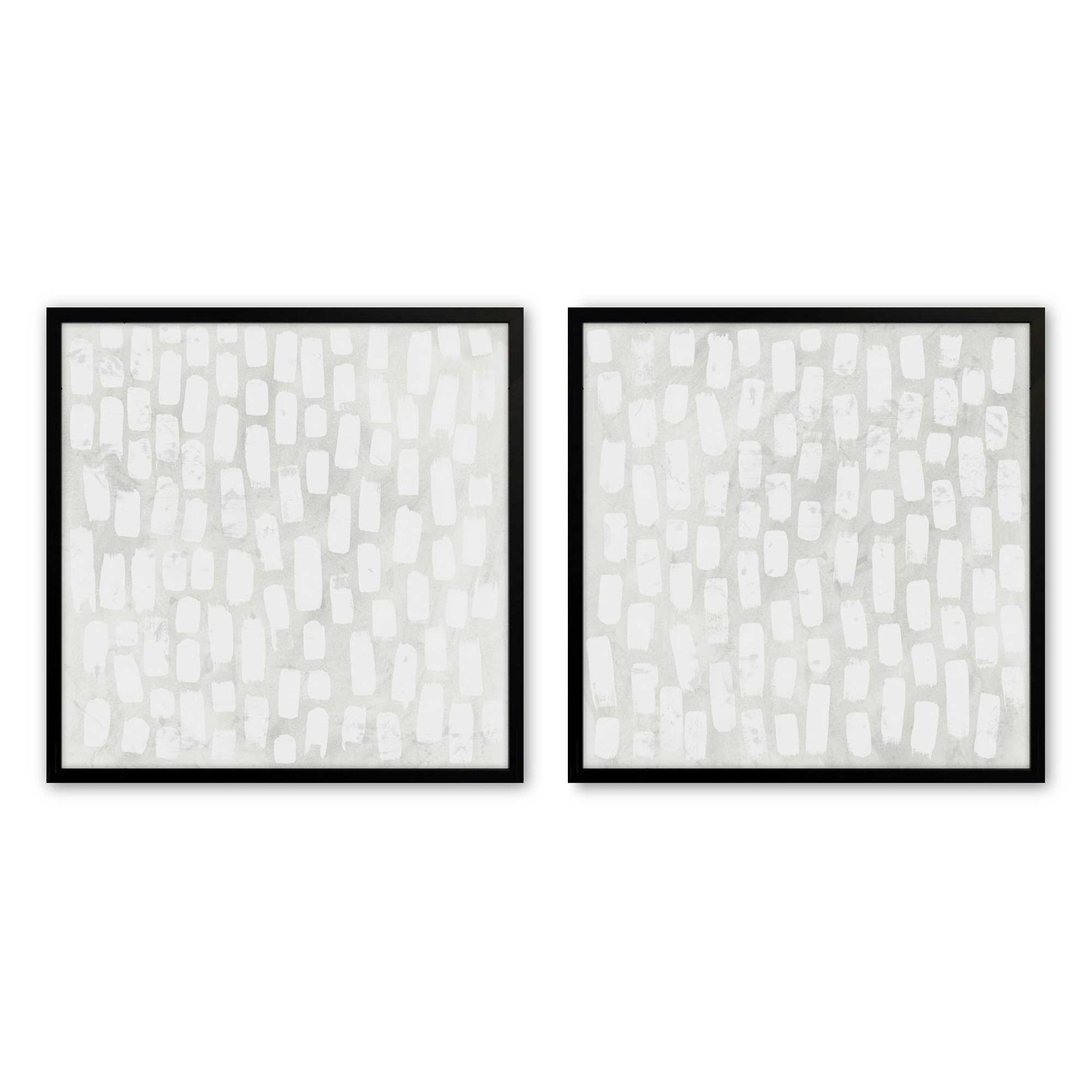 [Color:Satin Black],Front image of the art
