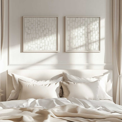 [LIFESTYLE],[SPECIAL],Picture of art in a room