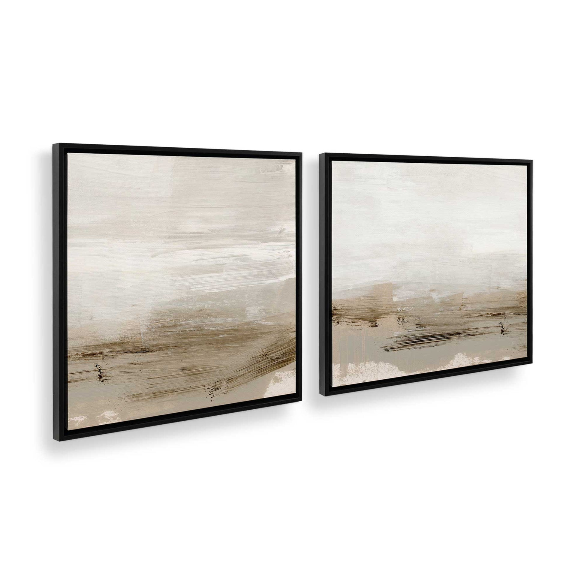 [Color:Satin Black], Picture of the corner of the art