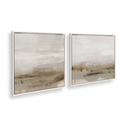 [Color:Opaque White], Picture of the corner of the art