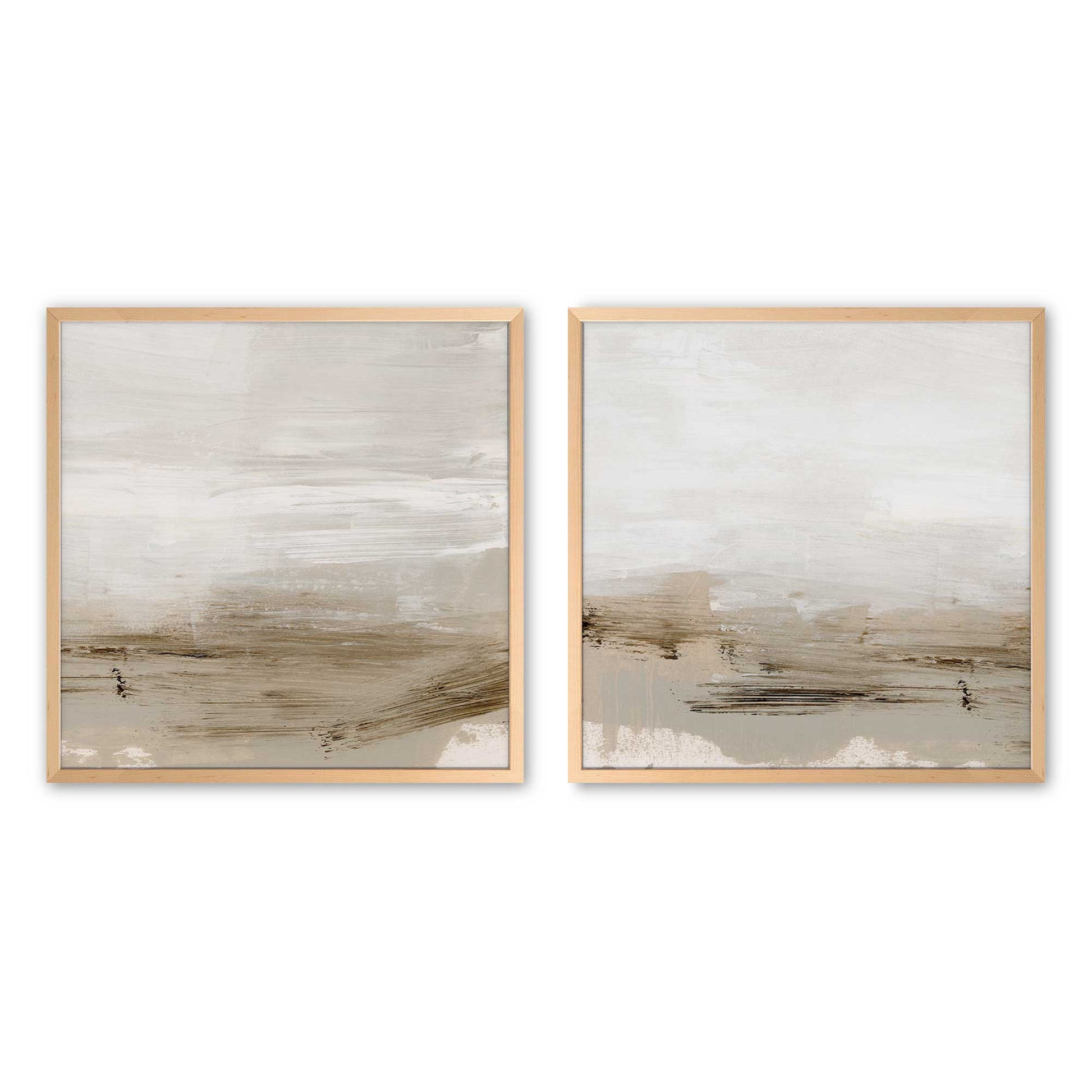 [Color:Raw Maple], Picture of art in a Raw Maple frame
