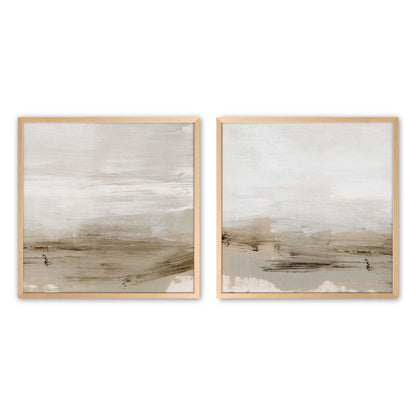 [Color:Raw Maple], Picture of art in a Raw Maple frame