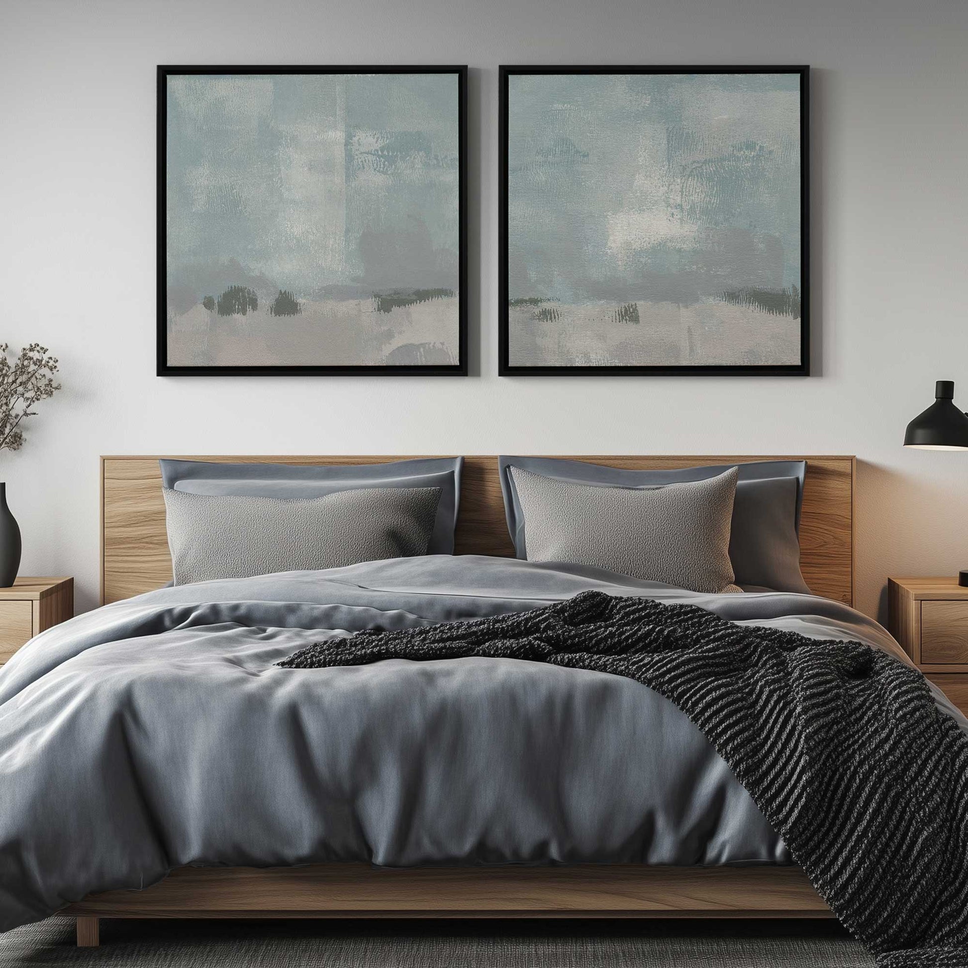 [LIFESTYLE],[SPECIAL],  Picture of art in a room