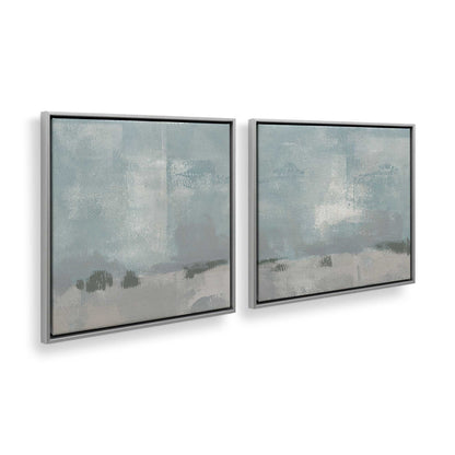 [Color:Polished Chrome], Picture of the corner of the art