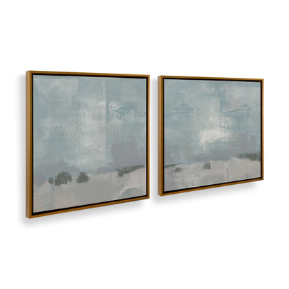 [Color:Polished Gold], Picture of the corner of the art